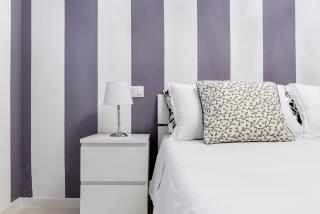 Resilienza Tropical Apartments & Room - Porto SantʼElpidio - 9
