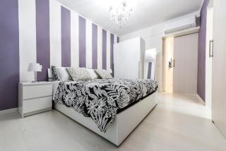 Resilienza Tropical Apartments & Room - Porto SantʼElpidio - 3