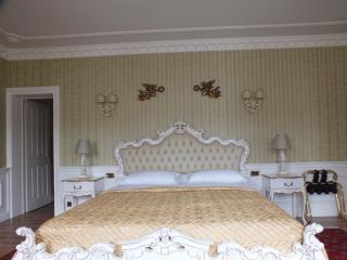 Villa-Angelina - Langenzersdorf - 4