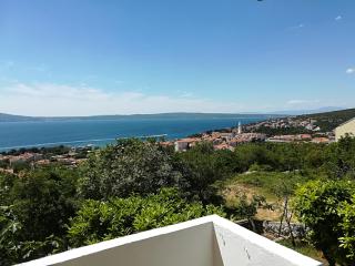Apartman Darko - Novi Vinodolski - 5