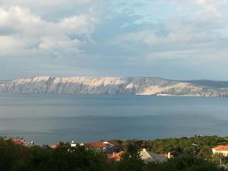 Apartman Darko - Novi Vinodolski - 4