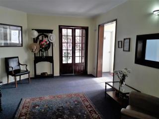Hotel Chalet Suizo - Viña del Mar - 1