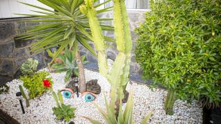 Villa Chiara, a real homeaway - Corralejo - 2