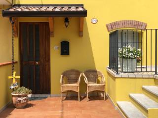 Camere e Casa Vacanze - Misano Adriatico - 0