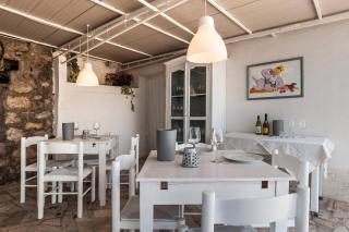 Macondo B&B - 2