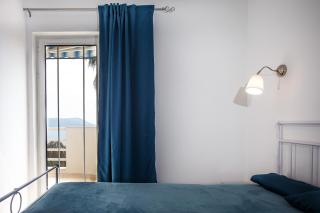 Koi Seaview apartment - Herceg Novi - 4
