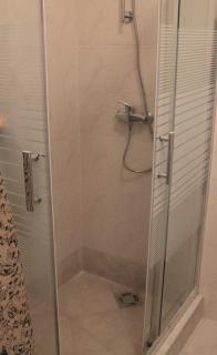 Koi Seaview apartment - Herceg Novi - 1