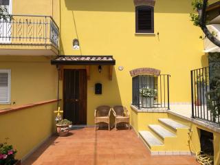 Camere e Casa Vacanze - Misano Adriatico - 9