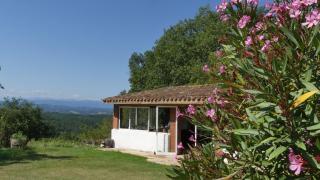Belrepayre - Manses - 7