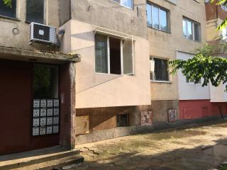Apartament NIKO - Sliven - 8