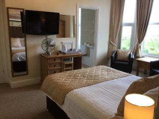 Balmoral - 1