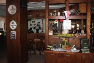 Thüringer Landhaus - 1