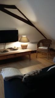 Gite En Alsace - Rouffach - 5
