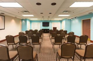 Amelia Hotel at the Beach - 2