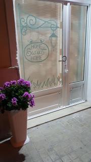 A Casa Dei Miei - Syracuse - 7