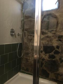 Castagna Holiday Home - 1