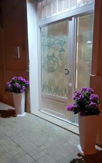 A Casa Dei Miei - Syracuse - 8