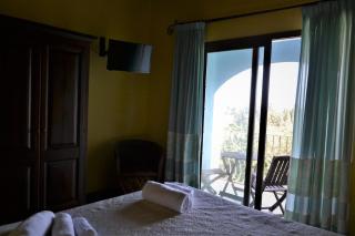 Hotel dell'Ancora - Villasimius - 1