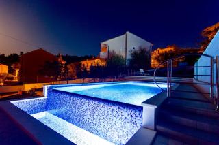 Villa Amica - 0