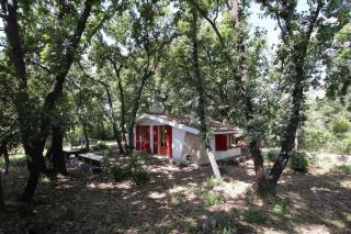 Chalet Villa Fini - Fleri - 5
