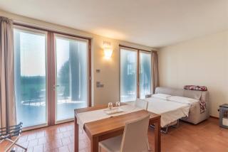 Agriturismo Ca' Giulietta - 2