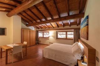 Agriturismo Ca' Giulietta - Sommacampagna - 6