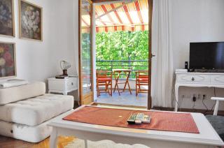 Apartmani15 - Aranđelovac - 7
