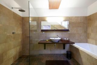 Vienna Penthouse 1 - Viena - 5