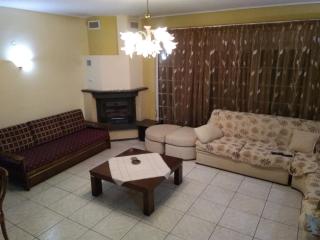 Family House - Kavala - 8