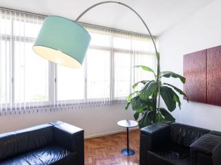 Amplo 3 quartos a 200m da Praia | BC 33/502 - Rio de Janeiro - 8