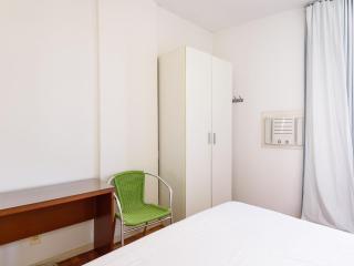 Amplo 3 quartos a 200m da Praia | BC 33/502 - Rio de Janeiro - 7