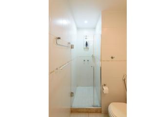 Amplo 3 quartos a 200m da Praia | BC 33/502 - Rio de Janeiro - 6
