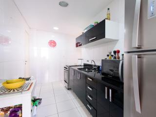 Amplo 3 quartos a 200m da Praia | BC 33/502 - Rio de Janeiro - 5