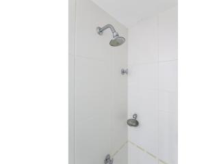 Amplo 3 quartos a 200m da Praia | BC 33/502 - Rio de Janeiro - 1