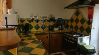 Belrepayre - Manses - 1