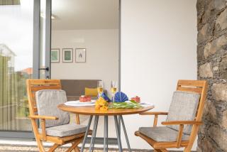BHF Residences Lotus - Calheta - 0