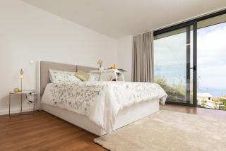 BHF Residences Lotus - Calheta - 9