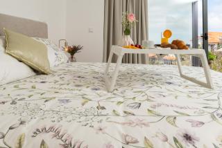 BHF Residences Lotus - Calheta - 7