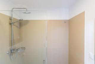 BHF Residences Lotus - Calheta - 3