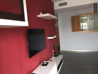Apartamento Puerto Real - Torremolinos - 8