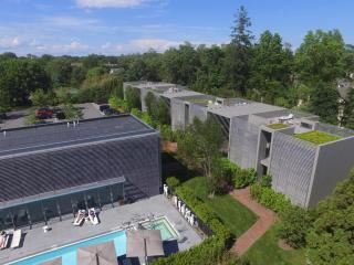 Topping Rose House - 5