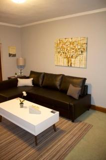 Entire House in Dogtown Near Zoo - 1