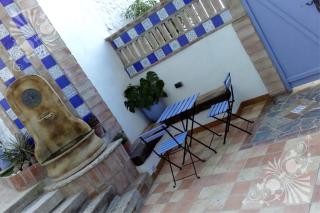 Apartamento Pepa Bajondillo - Torremolinos - 8