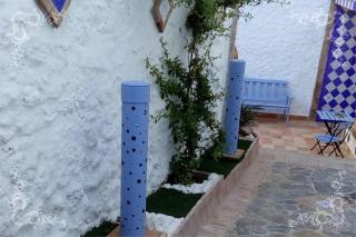 Apartamento Pepa Bajondillo - Torremolinos - 3