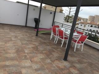 Apartamento Puerto Real - Torremolinos - 6