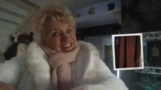 Chata Andreasa - Stronie Śląskie - 6
