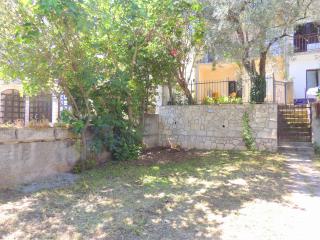 Guest House Jelena - Budva - 7