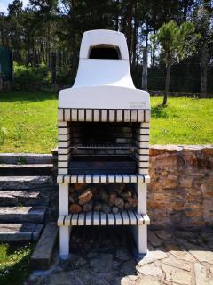 Pedracuca - Costa da Morte - 7