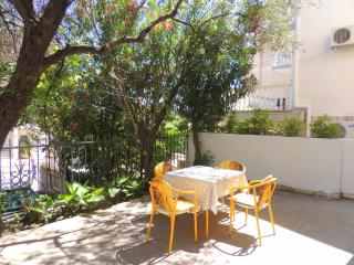 Guest House Jelena - Budva - 2