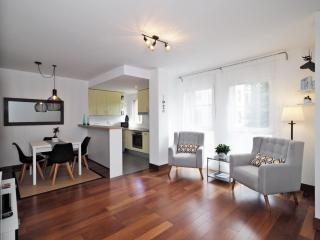 Apartamento Monte Perdido - Boltaña - 5